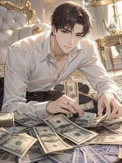 林微慕远全文最新章节正版小说免费阅读-二筒文学网