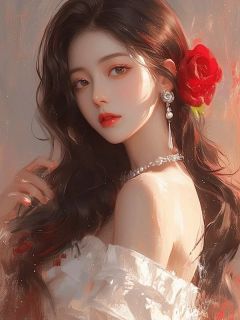 精彩小说萧晨凌潇潇顾宇峥七夕节，老公给前妻送999朵玫瑰花全文目录畅读