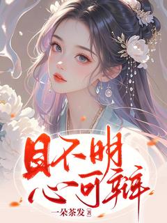 目不明，心可辨全本小说（目不明，心可辨）全文阅读