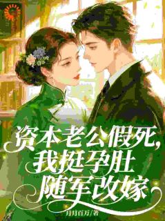 林孟初顾砚川全集小说_被渣男害死后重生，这回我选对人了完结版阅读-二筒文学网