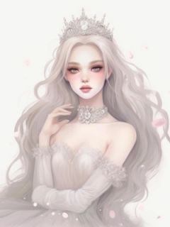 主角是程砚苏小晚的化疗归来，我养的摄影师让网红睡了我的床抖音热门小说