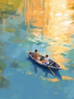 折枝寄北，埋砚于南在线阅读 苏柠程岩小宇免费小说精彩章节