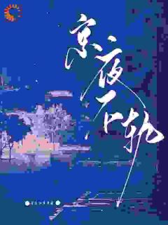 主角是池苒周祈聿的小说叫什么京夜不轨免费全文阅读-二筒文学网