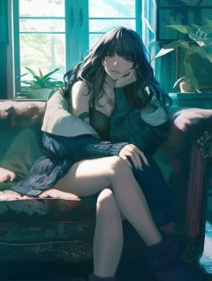 妈妈用团购券给发我生活费李莹李老师最新章节在线阅读