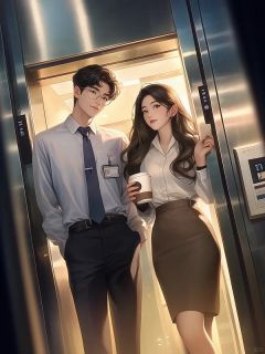 老婆要跟我在上课前的空教室增加感情小说(完整版)-沈清容姜颜章节阅读-二筒文学网