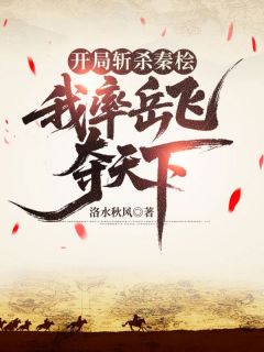 书荒必备岳飞刘禅秦桧小说