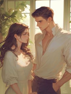 韶华烬处无归期何韶华霍修远何美玲免费阅读-韶华烬处无归期王灵均wang小说