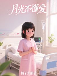 完整版月光不懂爱周肆夏姝徐旺程小说免费在线阅读