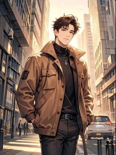 【热文】妻子提出要跟我过中秋后，我离婚了主角谢清陆衍小说全集免费阅读-二筒文学网