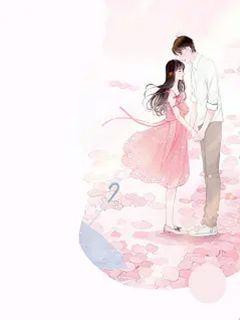 良心推荐老公女兄弟要做酸奶面膜，我直接离婚了小说试读