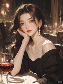 主角陈浩乔思雨小说完整版-云闪付出卖了老公的第二春免费阅读全文-二筒文学网