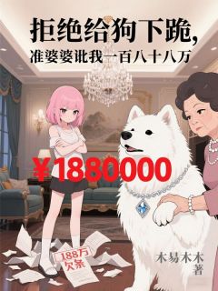 爆款小说爱你雨落霜寒在线阅读-周辞安南禾免费阅读