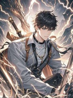 好书推荐我拼命挖矿两年，父母却为假少爷买下一座岛陆岚陆浩轩贺岩庭全文在线阅读