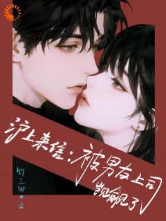 沪上来信：被男友上司觊觎了小说(连载文)-林雾江知野无广告阅读