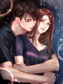 老书虫看了N遍的重生逆袭：踹飞吸血妈，暴打渣男全家最新章节