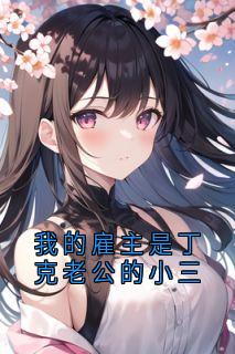 最完整版我的雇主是丁克老公的小三热门连载小说
