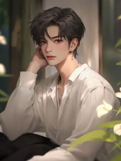 长情已结恨无解小说(完结)-季晴初陈泽铭无删减阅读-二筒文学网