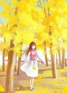 主角宋子墨顾如烟江易清小说完整版-死后，中医圣女白了头免费阅读全文