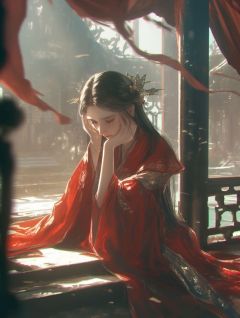 沈晚瓷霍孤舟主角抖音小说她削下一丈月光在线阅读