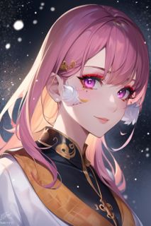 独家霸总替我挡了泼过来的硫酸小说-主角陆衍林小夕全文免费阅读