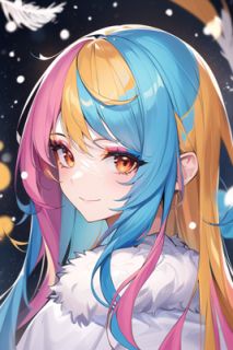 陈雪苏婷小说她嫌我穷分手，我中奖三个亿免费阅读