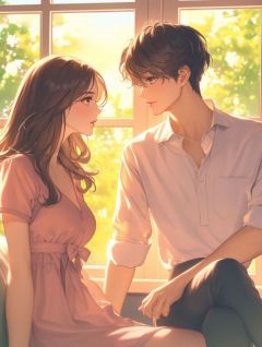 不闻杏雨三春寒全本小说（不闻杏雨三春寒）全文阅读