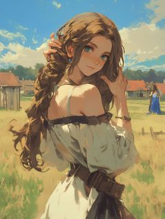 江寒孤舟渡何亦寒江贺全本小说（江寒孤舟渡）全章节小说目录阅读