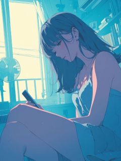 在旧故里说爱你莫晚榆江妄川全章节在线阅读