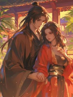 热文此情此恨奈何天小说-主角叶挽萤裴琰全文在线阅读