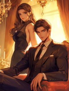 伴我星夜里幻想盛汐裴聿怀小说全章节最新阅读