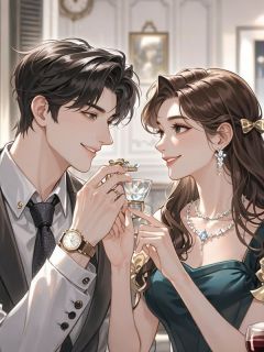 死生不相逢谢怀禾周言乐小说全文章节阅读