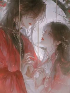 最完整版我远赴联姻后，将军跪求我回头热门连载小说