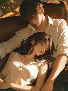 陈默苏晴小说我亲手给老公和闺蜜办了离婚证全文阅读-二筒文学网