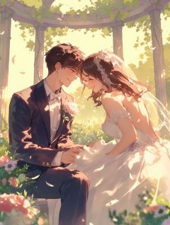 抖音小说星落飞花时主角单秋慕程落星霍修然全文小说免费阅读-二筒文学网