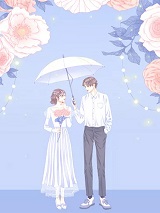 主人公陈浩高雅王美琪在线免费试读校花污蔑我勾搭男友，我当场承认了最新章节列表