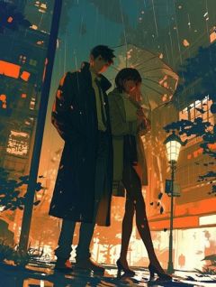 往事随云渐次轻（厉昭昭时鸣）精彩小说目录阅读