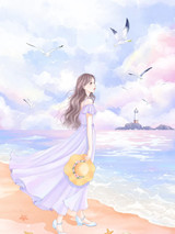 爆款小说死了五年，我回来把仇人收拾了主角江安陆祁陆亦全文在线完本阅读