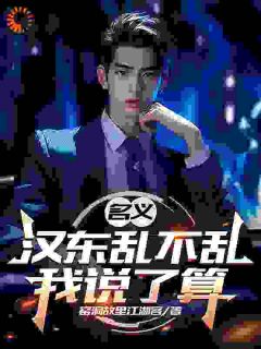 汉东乱局！老子偏要搅到底​​小说免费阅读 周泽川李达康大结局完整版