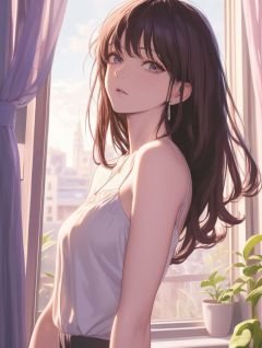 全本资源在线阅读灯影摇红无尽处池音顾谨-二筒文学网