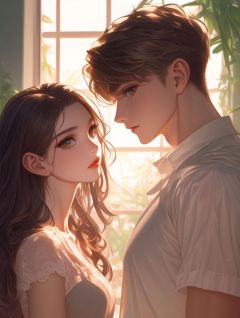 主人公温书意宋津年在线免费试读痴骨成灰未肯休最新章节列表