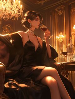 抖音我妈是真千金，我天生神力小说章节阅读