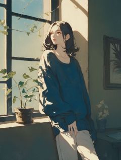 爸妈教我当忍者神龟后，我杀疯了简夏江婧怡大结局小说全章节阅读