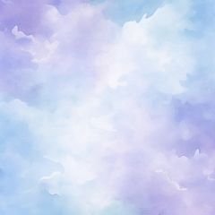 我爱的是简云月(全章节)-陈子画简云月在线阅读