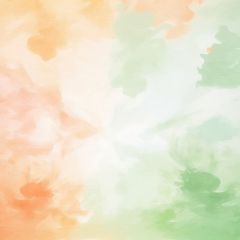 抖音完结羡羡不忘胡羡羡萧祈安(全文在线阅读)