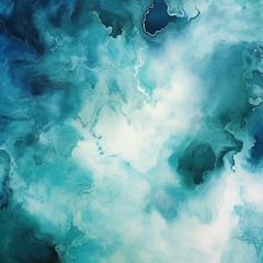 进入怪诞世界后我成了规则未删减阅读