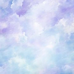 极端母爱小说最新章节 周涛陈兰结局是什么