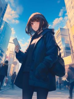 新上行遍尘世凉薄空空小说免费阅读-二筒文学网