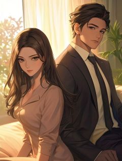 值得熬夜看完的我，无情道大师姐，在娇妻文里杀疯了小说阅读-二筒文学网