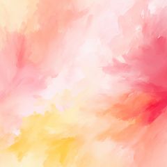 主角苏望宋彦娜娜小说完整版-苦夜有尽免费阅读全文