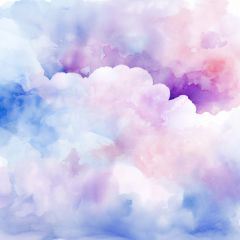 秦恬恬顾晟小说(娇妻文学拜拜，我要离婚!)_秦恬恬顾晟小说最新章节